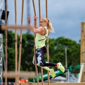 dunkcfpd_1513987216_1675768687514358807_207012168