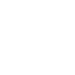 modern-primary-light-stroke copy